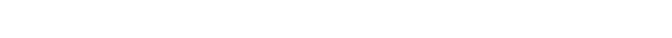 魚食堂きてれつ TEL:03-6264-9333・魚や きてれつ TEL:03-3663-7665